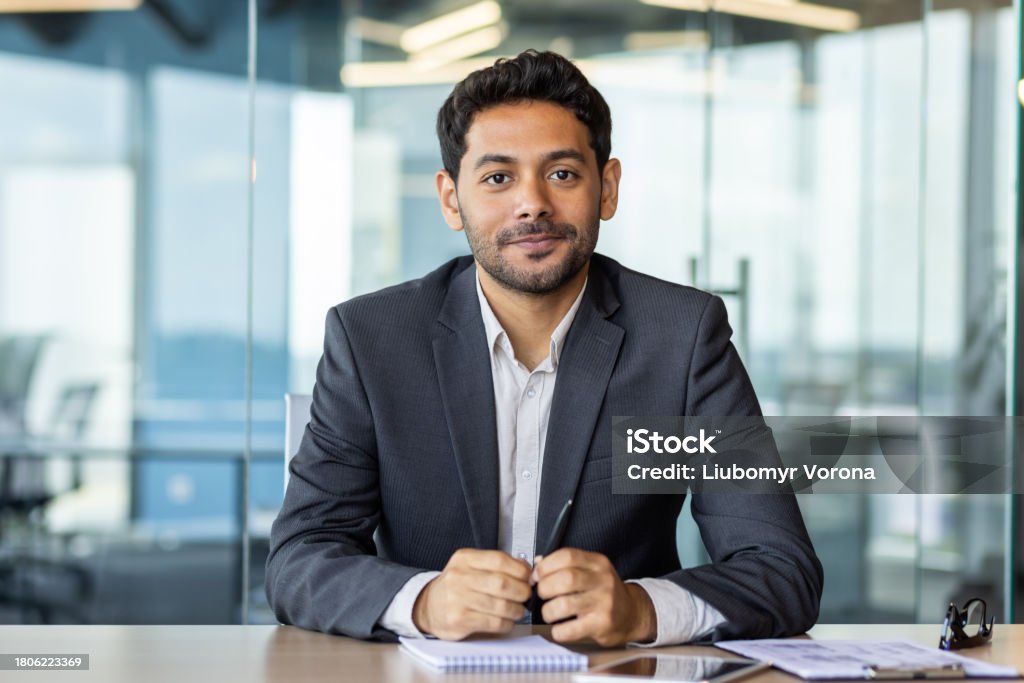 Akash Singh